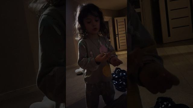 Пойду гулять с мужиками.