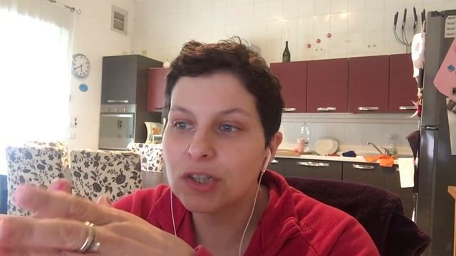 Ma cosa sei diventato Youtube? смотреть онлайн