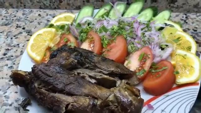 Tajik cuisine смотреть онлайн