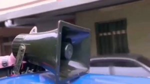 Дорама: Блестящие новички