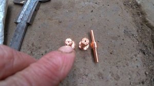 ОДНА ИЗ ПРИЧИН НЕ ИСПРАВНОСТИ ПЛАЗМОРЕЗА