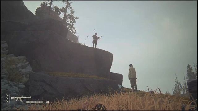 Uncharted 4:A Thief's End|Mission-The Grave of henry Avery-part-2 смотреть онлайн