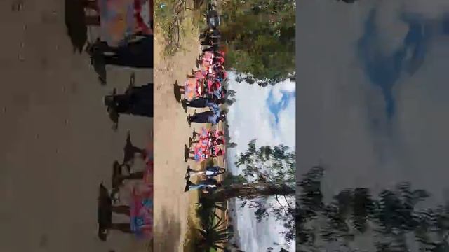 Santiago Figueroa Meza смотреть онлайн