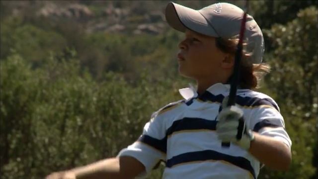 Revolver at Porto Cervo 2012 смотреть онлайн