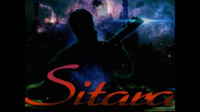 mix Sitara смотреть онлайн