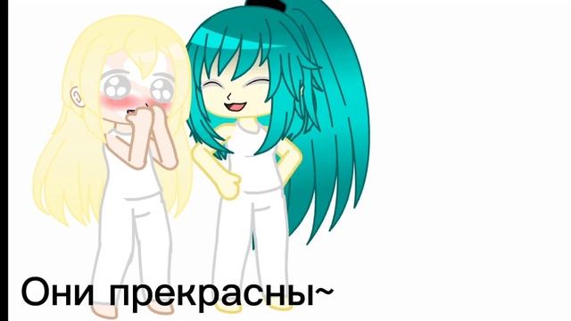 Делаем ос(Челлендж) часть 2! смотреть онлайн