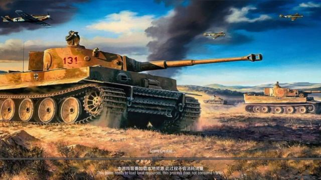 kaiman-новый яг-е100 смотреть онлайн