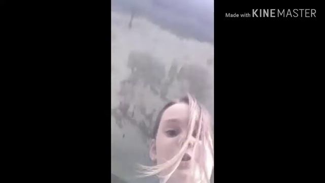 Spulae Mulae—НЯНЯ~чит.опис/ смотреть онлайн