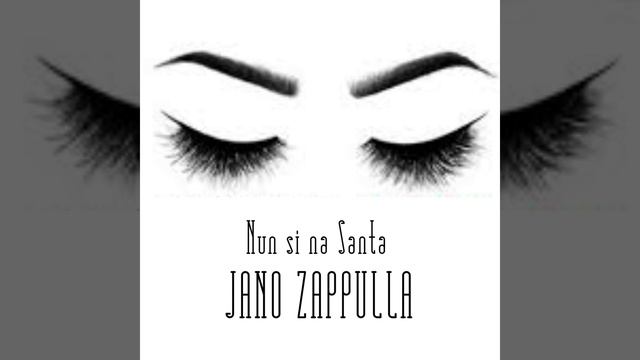 NUN SI NA SANTA смотреть онлайн