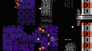 Мультфильм Игра - S.C.A.T.