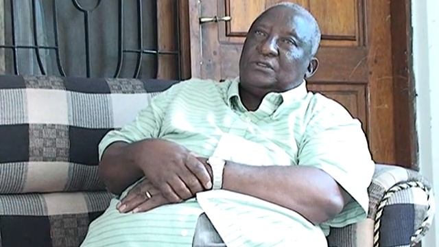 HISTORIA NA CHIMBUKO LA MAENDELEO YA UVUVI TANZANIA смотреть онлайн