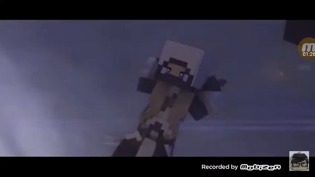 Песня киборг (на русском)