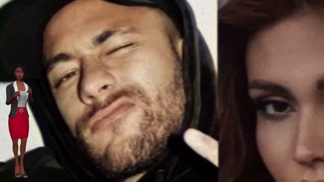 [NEYMAR] Escândalo! Traição, um Post de Desculpas: Entenda Todos os Detalhes do Caso Com Fernanda смотреть онлайн