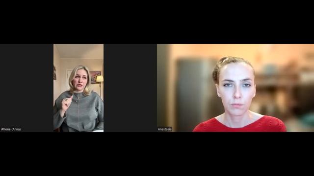 Акшая Тритья: как сделать так, чтобы лучший день в году принес вам успех и процветание смотреть онлайн