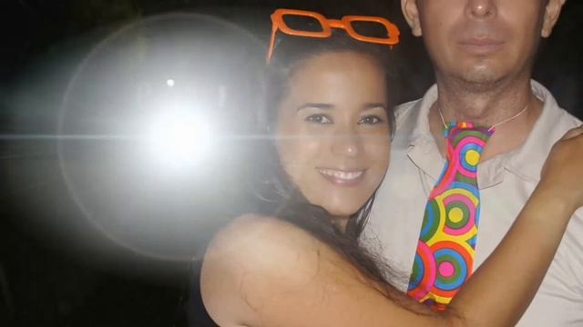 15 años de encuentro de la Promoción 1999 смотреть онлайн