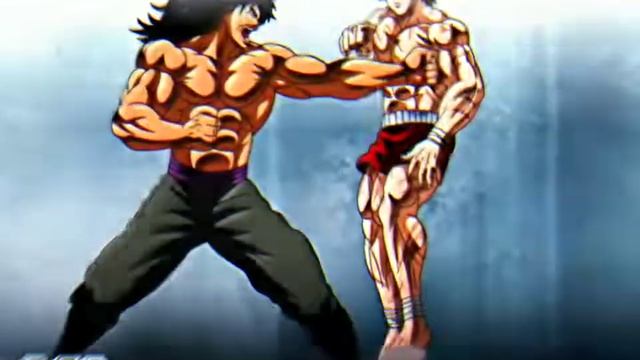 Aurora banshee (slowed)⚡🎵「Edit anime」 смотреть онлайн
