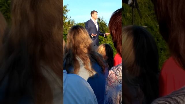 Ожогин -эта женщина в окне смотреть онлайн