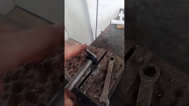 не работает сцепление на daewoo nexia смотреть онлайн