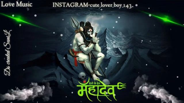 #mahakalkepujaristatus#Mahakalstatus Mahakal Ke Pujari Status#bholenath#saavanspecial#LoveMusicSuni