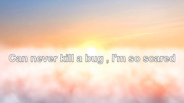 SOMI - DUMB DUMB [ english version cover ] смотреть онлайн