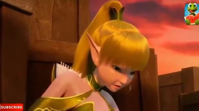 Super(3) смотреть онлайн