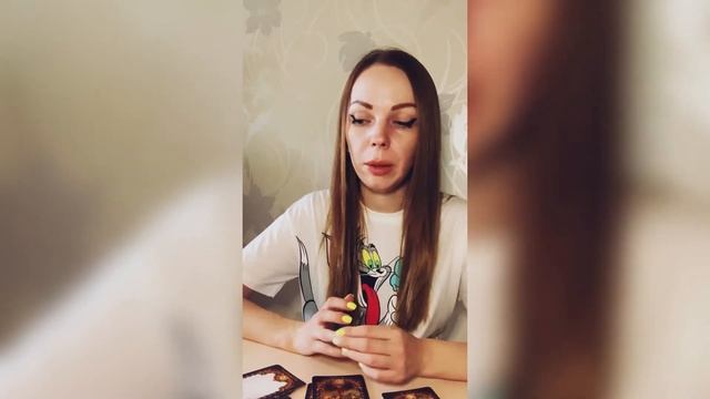 Лев июль 2021 смотреть онлайн