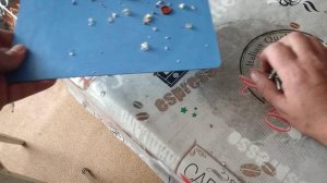 Содержание драг метала в галетном переключателе пг2  ч.2