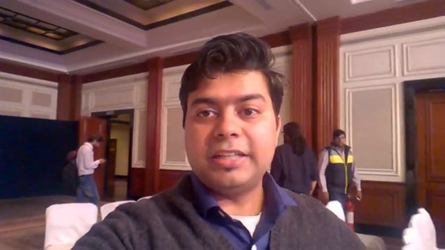 Lumia 535 Front Camera Video Sample 480p at 30 fps смотреть онлайн