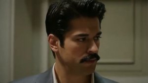 Королек птичка певчая 16 серия