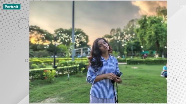 Motorola G85 Camera test | A good Camera Phone смотреть онлайн