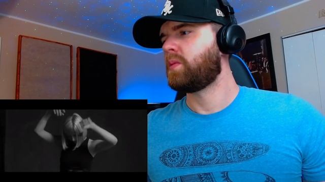 [Industry Ghostwriter] Reacts to: Aurora- Murder Song (5,4,3,2,1)- I have the chills! смотреть онлайн