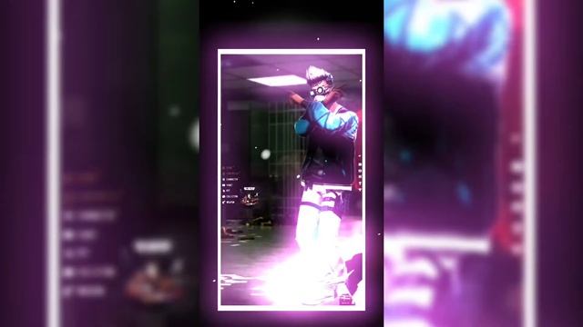 Free fire short funny video😂🤣 // Garena free fire // #katya gaming // Katya bhai😈 смотреть онлайн