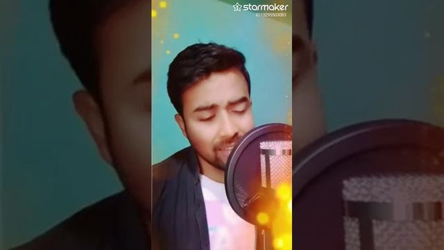 Alakananda | Shankuraj Konwar | Maitrayee Patar | Tonmoy Krypton |Cover by Shaan смотреть онлайн
