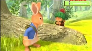 Uzunquloq Piter 11-qism o'zbek tilida #uzunquloq #piter #quyon #multfilm #osmondagibolalar #benjami