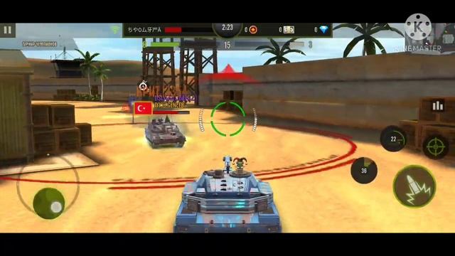 БП 💎 ТУРНИР L DELPIN свечка 30%атака 25движ +30скорострел смотреть онлайн