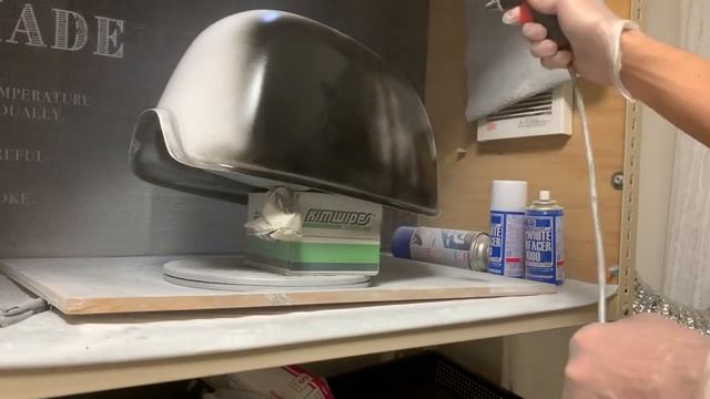 Building a micro Cafe Racer　【HONDA　Z50J　gorilla】 смотреть онлайн