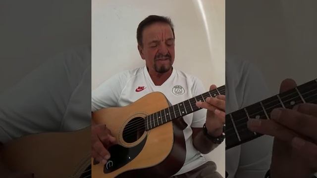 Baharı Bekleyen kumrular gibi смотреть онлайн