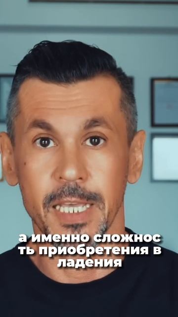 Когда воронка продаж не нужна? #маркетинг #воронкапродаж смотреть онлайн