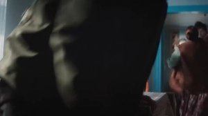 10 Дней До Весны  -  2 СЕРИЯ