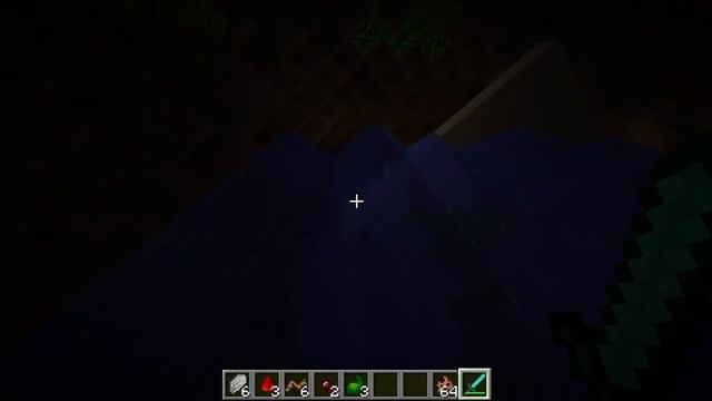 Minecraft mod review: The Erebus Part 1 (1.12.2) смотреть онлайн