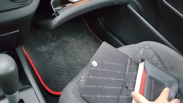 VID_20250206_163054.mp4