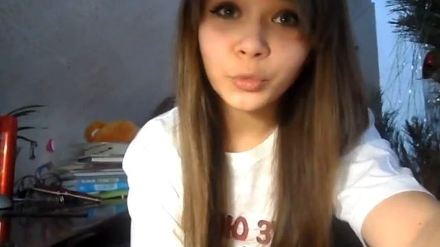 кскс смотреть онлайн