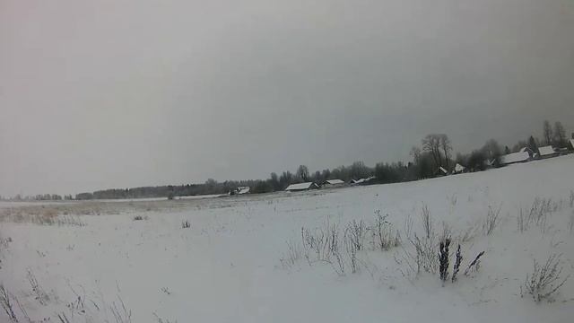 Охота на зайца сезон 2019-2020. смотреть онлайн