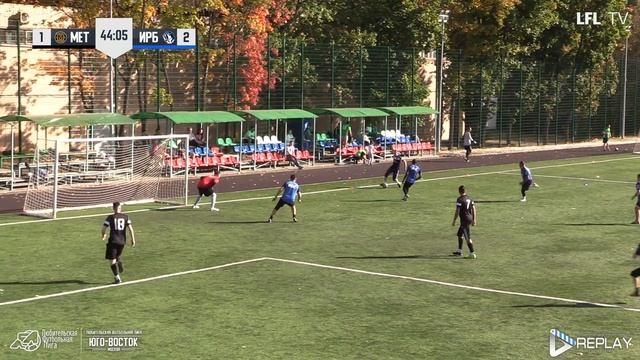 24.09.2023. Металлист - Ирбис. Лучшие моменты матча смотреть онлайн