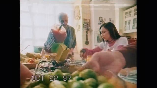 It has to be HEINZ - Anthem смотреть онлайн