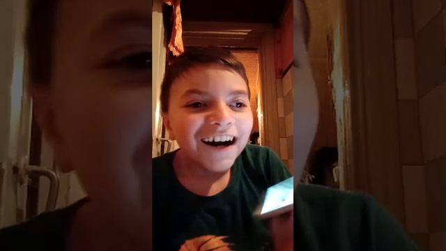 четвёртая Стрим за день смотреть онлайн