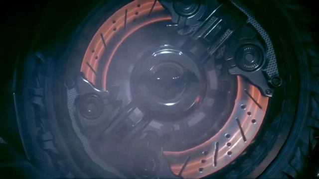 Top 10 Migliori Giochi Per PS5 Più Attesti Al Lancio Nel 2020 - Notizie E Novità - PS5 Ita смотреть онлайн