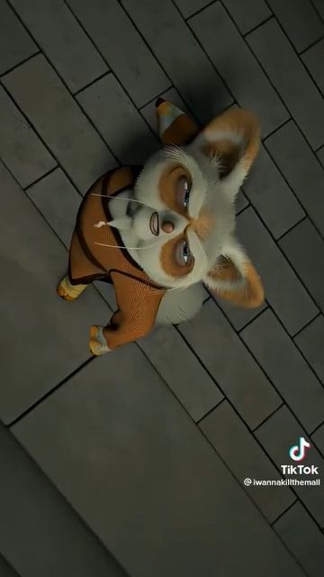 kun fu panda edit##### смотреть онлайн