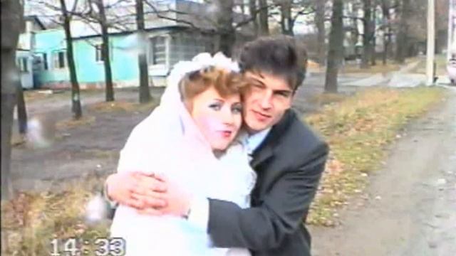 Стас Михайлов - Мир без тебя смотреть онлайн