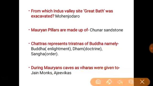 Top 100 Art and culture mcq top 100 history questions and answers uppsc uppcs upsc ssc cgl 2018 - 1 смотреть онлайн